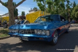Resto Mod 1967.DNG